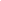 12800369_591540317675888_7682408898238501449_n.jpg